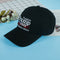 Unisex Casual Streewear Donald Trump 2020 US Election Campaign Baseball Cap  Jf