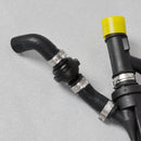 Vacuum Check Valve Breather Hose Assembly fit for VW Passat AUDI A4 A6 058133784