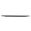 Replacement LCD Screen Trim Bezel Front Cover For MacBook 12inch Retina A1534