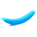 Replacement Headband Cushion Pad for Logitech G430 G930 Headphones
