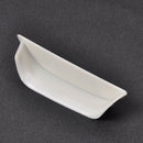 4 Door Armrest Storage Container Holder fit for Ford Kuga Escape 2013 2014 2015