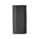 Hot Bicycle Mountain Bike Frame Chain Protector Protect Mat Guard Pad Cycling 1x