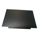 Laptop Replacement LCD Back Cover for Lenovo Ideapad 700-15ISK 5CB0K85923