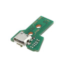 Charging Triangle Board for Sony PS4 Handle USB Charging Port Socket Board