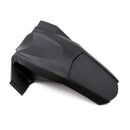 Motorcycle Rear Fender Mudguard Hugger Splash Guard for YAMAHA NMAX 155 16- X4N8