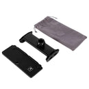 1X(Sunnylife Black Tablet Stents Extended Holder Stand For Dji Mavic Pro Av