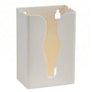 Kitchen Tissue Box Wall Mounted Napkin Dispenser Toilet Paper Towels Holder
