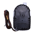 Seaflo Automatic Submersible Boat Bilge Water Pump 12v 750gph Auto with Flo