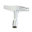 Metal Drum Tuning Key for Drum Percussion Instrument Parts