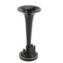 Universal Car Air Horn Dual Trumpet Replacement Parts For Replacing 12V 115DB