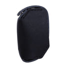 Motorcycle Leather Key Case for Keyless Start, One-Click Start Remote Contr Z2A6