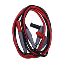 P1300D Replaceable Multimeter Probe Test Hook Test Lead Kits 4Mm Banana Plu