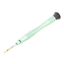 Premium 1.2 Cross Screwdriver with Anti-slip Handles Precision Repair Tool for