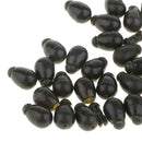 50pcs Quick Change Beads Carp Match Fishing Tackle For Hook Link Method Feeder