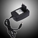 DC14V 1A Adapter AC 100V-240V to DC 14V Converter Power Supply Adapter 5.5* A