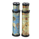 Rotating Magic Kaleidoscope-Adjustable Focus & Colourful Puzzle Toys For Kids