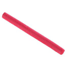 6pcs Foam Bait Lure Sleeves for Pop-Up Baits DIY Carp Fishing Accessories