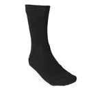 Heated Socks Winter Electric Rechargeable 3 Heating Settings Insulated Sock Foot