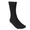 Heated Socks Winter Electric Rechargeable 3 Heating Settings Insulated Sock Foot