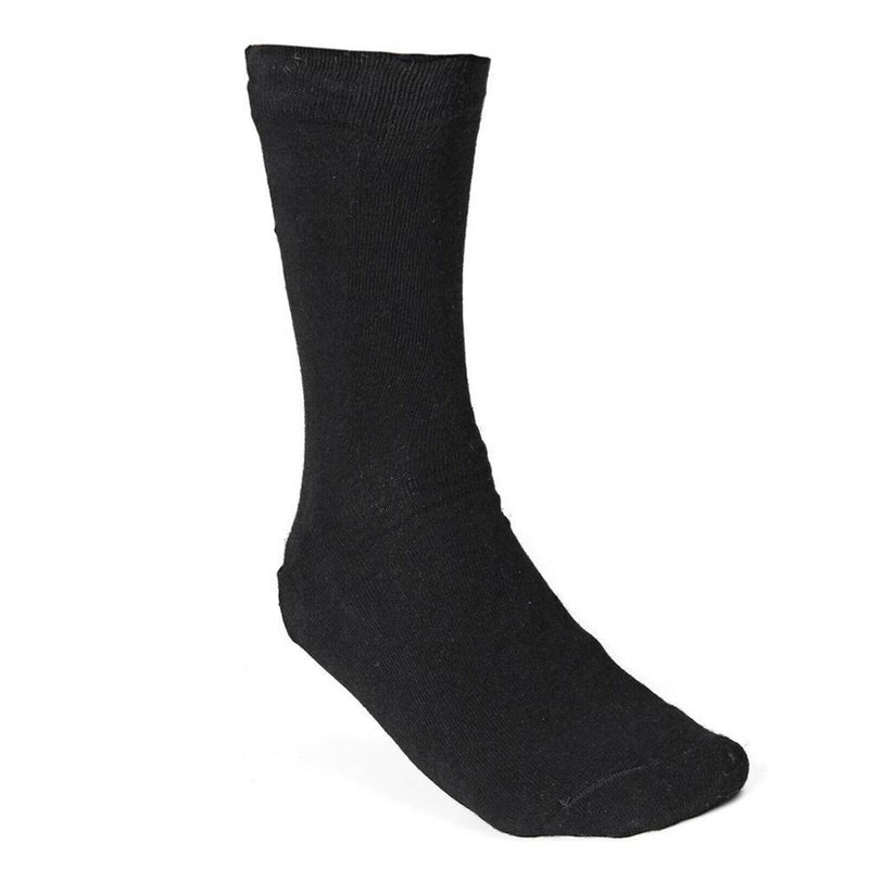Heated Socks Winter Electric Rechargeable 3 Heating Settings Insulated Sock Foot