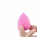 5* Beauty Foundation Blending Makeup Sponge Blender Flawless Buffer Puff Set