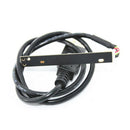 Hm1355 1280X1024 1.3Mp 60 Degree Lens Usb Webcam Camera Module Board Free D H4M6