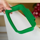 Garbage Bag Holder Hanging Kitchen Cupboard Cabinet Tailgate StanderStorage