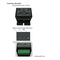 Dmx Led Controller With Display Digital Tube Dmx512 Decoder Driver Dimmer D Q5G4