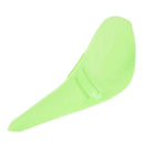 1PC Potted Plant Diversion Watering Device Plant Leaf Watering Device Divers Hn