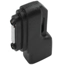 For Sony Xperia Z1 Z2 Z3 Micro Magnetic USB Adapter