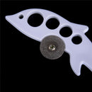 Medical Glass Ampoule Bottle Opener For Nurse and Doctor to Open Vial Bottleã€NME