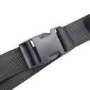 Fishing tool Vehicle Rod Carrier Rod Holder Belt Strap Fishing Nylon 3.8c YHW