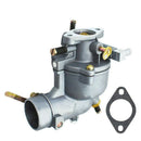 Generator Carburetor for Coleman Powermate 3250 4000 Watt Briggs Stratton 8