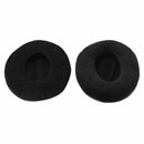 for Shure Hpaec240, Hpaec440, Hpaec840, Hpaec940, Srh840 Srh440, Srh940 Hea