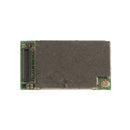 Replacement Wifi Wireless Card