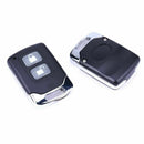 Universal Car Alarm Systems Auto Remote Central Kit Door Lock Locking Vehic