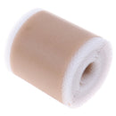 4x150cm Efficient Surgery Scar Removal Silicone Gel Sheet Patch Bandage Tape FT