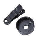 Outdoor 40X60 Clarity Hd Vision Pocket Telescope Monocular Telescope Low Le