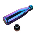 500 ml thermos vacuum flask Expansion bottle of water bottle coffee cup spo