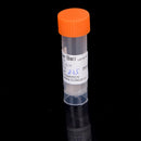25k 0.25 mm 0.25mm 0.25 0.25mm BGA Solder Soldering Balls Sphereã€LJ