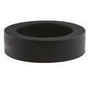 2 Pieces  Bottom Base Silicone Case for Bluetooth Speaker UE Megaboom 3, UE Boom