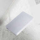 Hard Disk Drive Support 4T 2.5-inch USB 3.0 6Gbps Aluminium Alloy SATA HDD  O5S1