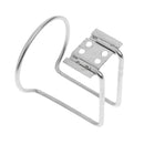 Stainless Steel Boat Ring Cup Drink Holder,  Universal Drinks Holders for Marine