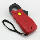 Mini Smart Digital AC Clamp Meter, Clamp Meter, Backlit Backlit \u0026 Auto Off