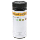 100strips URS-1G Glucose Urine Test Strip Reagent Strip Urinalysis AbilityS Gw