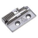 275005 Sewing Machine Feed Dog Industrial Sewing Machine Accessories