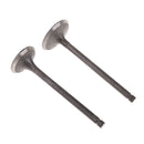 Upgraded High RPM Engine Valve Springs with Stem Seals 250CC for Scooter