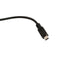 12V to 5V 3A 15W MINI 5P USB DC-DC Buck Converter Step Down Module