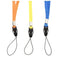 30 Neck Strap Lanyard for ID Card Key Cell Phone MP3 T9M5