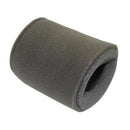Air Filter Element for CFMOTO CF500 ATV GoKarts OEM 0180-1120A0 Replacement